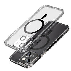 SULADA Jingpin Series All-inclusive Lens Electroplated TPU Phone Case, For iPhone 14, For iPhone 14 Plus, For iPhone 14 Pro, For iPhone 14 Pro Max