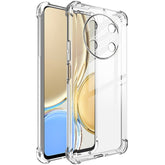 imak Shockproof Airbag TPU Phone Case