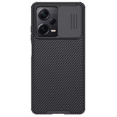 NILLKIN CamShield Pro PC Phone Case