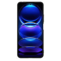 NILLKIN Shockproof TPU + PC Textured Phone Case