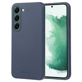 GOOSPERY SOFT FEELING Liquid TPU Soft Case