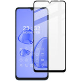 imak 9H Surface Hardness Full Screen Tempered Glass Film Pro+ Series
