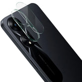 imak Integrated Rear Camera Lens Tempered Glass Film