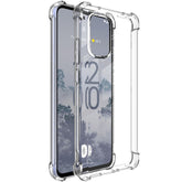 imak Shockproof Airbag TPU Phone Case