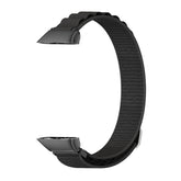 MIJOBS Nylon Breathable Watch Band