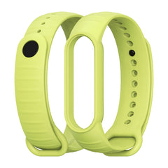 MIJOBS Ripple Texture TPU Watch Band