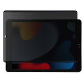 Removable Magnetic Privacy Screen Film