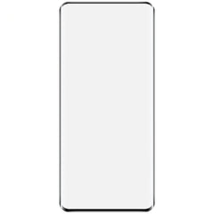 imak 3D Curved Full Screen Tempered Glass Film