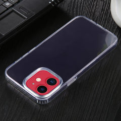 GEBEI Acrylic Phone Case