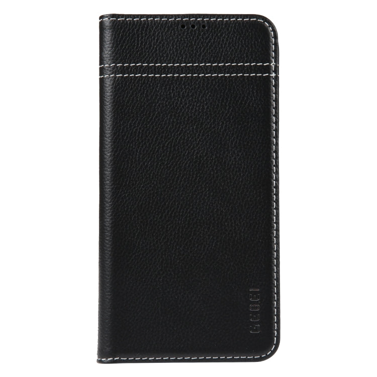 GEBEI Top-grain Horizontal Flip Leather Phone Case, For iPhone 14 Pro Max, For iPhone 14 Pro, For iPhone 14, For iPhone 14 Plus, For iPhone 13 Pro Max, For iPhone 13 Pro GEBEI Top-grain Horizontal Flip Leather Phone Case, For iPhone 14 Pro Max, For iPhone 14 Pro, For iPhone 14, For iPhone 14 Plus, For iPhone 13 Pro Max, For iPhone 13 Pro