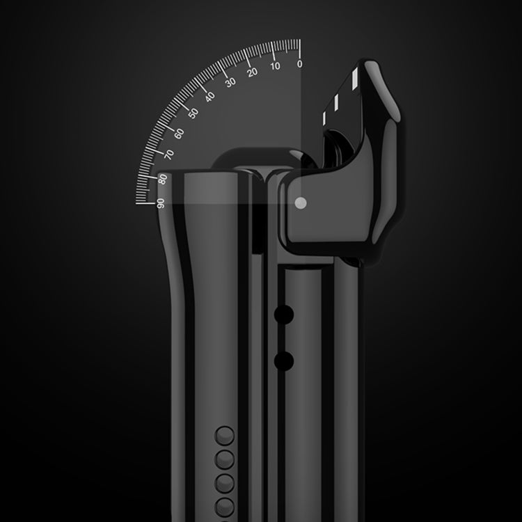 GKK Magnetic Hinged Phantom Folding Phone Case, For Honor Magic VS, For Xiaomi Mix Fold 2 GKK Magnetic Hinged Phantom Folding Phone Case, For Honor Magic VS, For Xiaomi Mix Fold 2