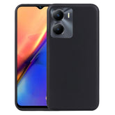 For Vivo Y56 TPU Phone Case