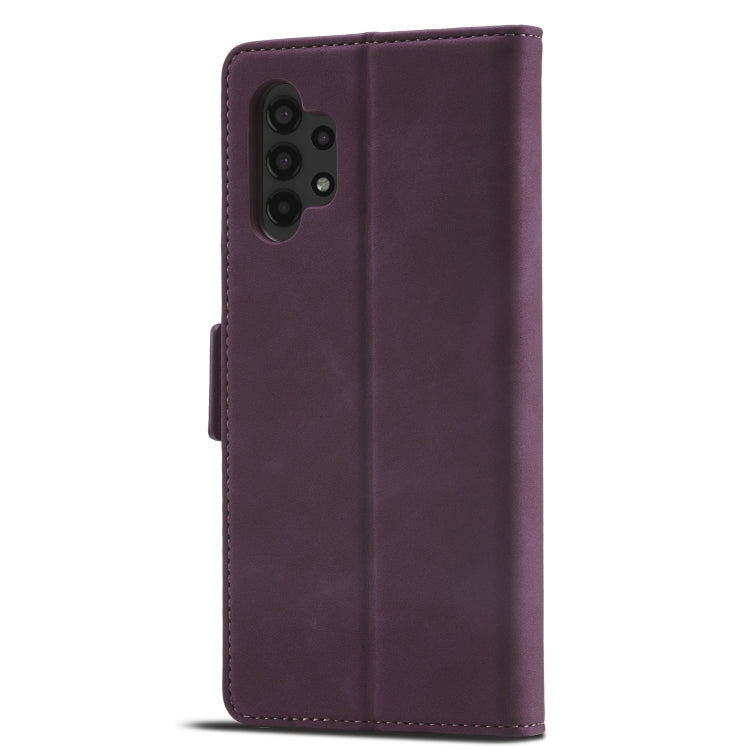 Forwenw F3 Series Dual-side Buckle Leather Phone Case, For Samsung Galaxy A14 5G, For Samsung Galaxy A54 5G Forwenw F3 Series Dual-side Buckle Leather Phone Case, For Samsung Galaxy A14 5G, For Samsung Galaxy A54 5G