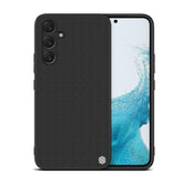 NILLKIN Shockproof TPU + PC Textured Protective Phone Case