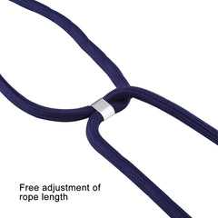 Funda protectora de TPU de color caramelo con cordón, para iPhone XS Max, para iPhone XR, para iPhone 11, para iPhone 11 Pro