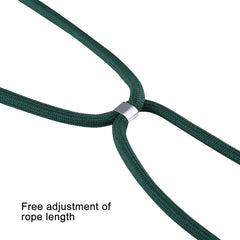 Candy Color TPU Protective Case with Lanyard, For Galaxy S20, For Galaxy S20+, For Galaxy S20 Ultra