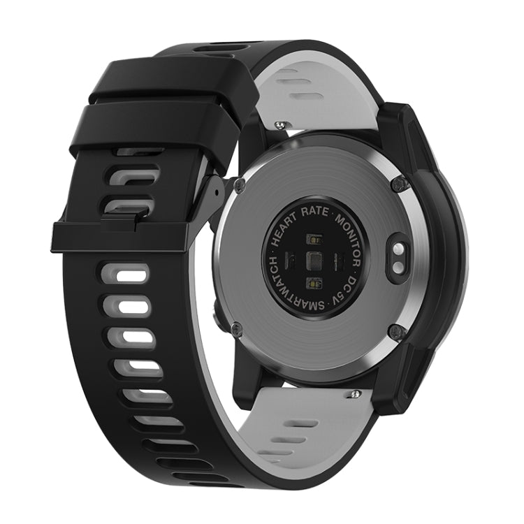 NORTH EDGE CROSS FIT3 Fashion Bluetooth Sports Smart Watch Supports Multiple Sports Modes, Sleep Monitoring, Heart Rate Monitoring NORTH EDGE CROSS FIT3 Fashion Bluetooth Sports Smart Watch Supports Multiple Sports Modes, Sleep Monitoring, Heart Rate Monitoring