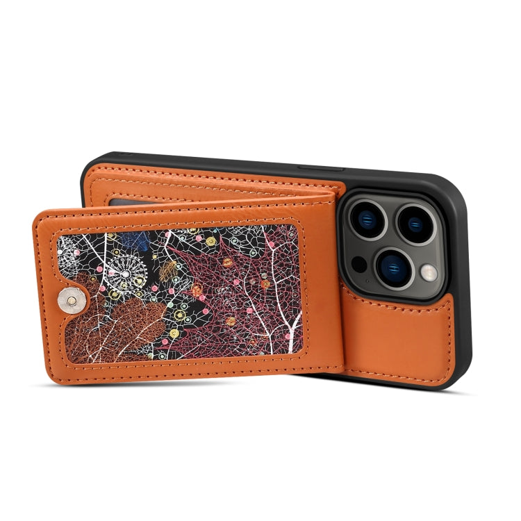 ESEBLE Star Series Lanyard Holder Card Slot Phone Case, For iPhone 14 Pro Max, For iPhone 14 Pro, For iPhone 14, For iPhone 14 Plus, For iPhone 13 Pro Max, For iPhone 13 Pro, For iPhone 13 ESEBLE Star Series Lanyard Holder Card Slot Phone Case, For iPhone 14 Pro Max, For iPhone 14 Pro, For iPhone 14, For iPhone 14 Plus, For iPhone 13 Pro Max, For iPhone 13 Pro, For iPhone 13
