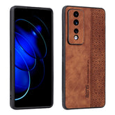 AZNS 3D Embossed Skin Feel Phone Case