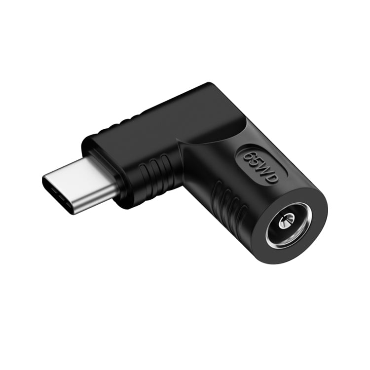65W DC Input to USB-C / Type-C PD Power Adapter, 7.9x0.9mm, 7.4x0.6mm, For Lenovo Square Port, 6.5x1.4mm, 6.3x3.0mm, 5.5x2.5mm, 5.5x2.1mm, 5.5x1.7mm, 5.5x1.0mm, 4.8x1.7mm, 4.0x1.7mm, 4.0x13.5mm, 4.5x0.6mm, 3.5x1.35mm, 2.5x0.7mm, 6.0x3.7mm, 3.0x1.1mm 65W DC Input to USB-C / Type-C PD Power Adapter, 7.9x0.9mm, 7.4x0.6mm, For Lenovo Square Port, 6.5x1.4mm, 6.3x3.0mm, 5.5x2.5mm, 5.5x2.1mm, 5.5x1.7mm, 5.5x1.0mm, 4.8x1.7mm, 4.0x1.7mm, 4.0x13.5mm, 4.5x0.6mm, 3.5x1.35mm, 2.5x0.7mm, 6.0x3.7mm, 3.0x1.1mm