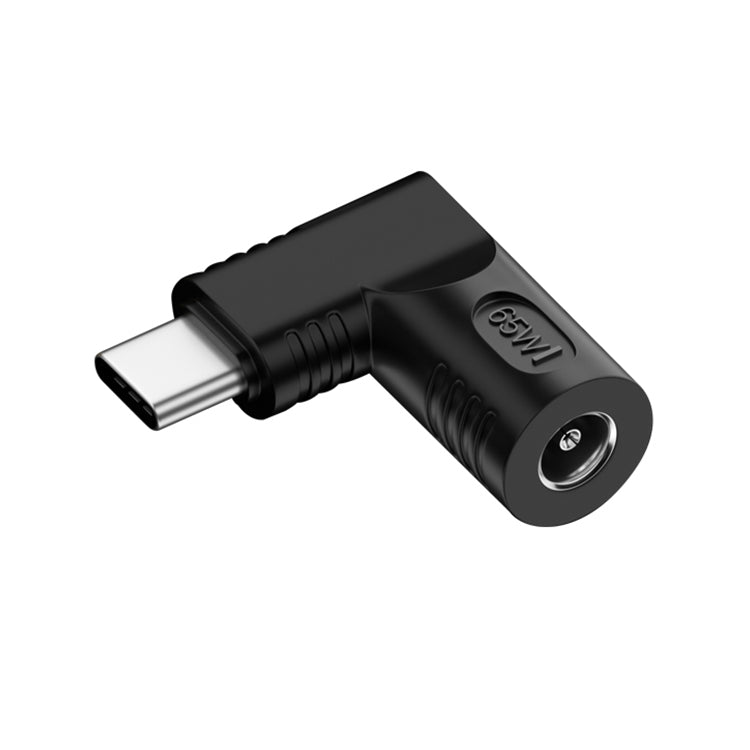 65W DC Input to USB-C / Type-C PD Power Adapter, 7.9x0.9mm, 7.4x0.6mm, For Lenovo Square Port, 6.5x1.4mm, 6.3x3.0mm, 5.5x2.5mm, 5.5x2.1mm, 5.5x1.7mm, 5.5x1.0mm, 4.8x1.7mm, 4.0x1.7mm, 4.0x13.5mm, 4.5x0.6mm, 3.5x1.35mm, 2.5x0.7mm, 6.0x3.7mm, 3.0x1.1mm 65W DC Input to USB-C / Type-C PD Power Adapter, 7.9x0.9mm, 7.4x0.6mm, For Lenovo Square Port, 6.5x1.4mm, 6.3x3.0mm, 5.5x2.5mm, 5.5x2.1mm, 5.5x1.7mm, 5.5x1.0mm, 4.8x1.7mm, 4.0x1.7mm, 4.0x13.5mm, 4.5x0.6mm, 3.5x1.35mm, 2.5x0.7mm, 6.0x3.7mm, 3.0x1.1mm