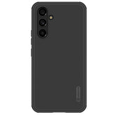 NILLKIN Super Frosted Shield Pro PC + TPU Phone Case