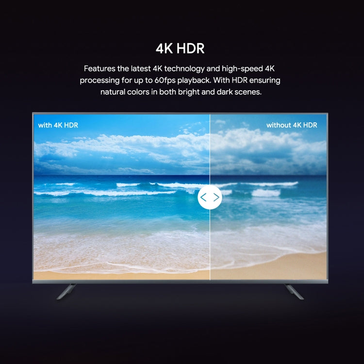 Decodificador de TV inteligente MECOOL KM7 Plus con Android 11, Amlogic S905Y4 de cuatro núcleos, 2 GB + 16 GB, tipo de enchufe: enchufe de la UE, enchufe de EE. UU., enchufe del Reino Unido, enchufe de la UE, enchufe de AU Decodificador de TV inteligente MECOOL KM7 Plus con Android 11, Amlogic S905Y4 de cuatro núcleos, 2 GB + 16 GB, tipo de enchufe: enchufe de la UE, enchufe de EE. UU., enchufe del Reino Unido, enchufe de la UE, enchufe de AU