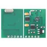 For Yamaha 2006-2009 SM04 Bicycle / Motorcycle Immo System Emulator Full Chips