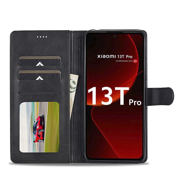 LC.IMEEKE Calf Texture Leather Phone Case, For Xiaomi 13T Pro 5G, For Xiaomi Redmi 12 4G Global, For Xiaomi Redmi Note 12 4G Global, For Xiaomi Redmi A2 LC.IMEEKE Calf Texture Leather Phone Case, For Xiaomi 13T Pro 5G, For Xiaomi Redmi 12 4G Global, For Xiaomi Redmi Note 12 4G Global, For Xiaomi Redmi A2