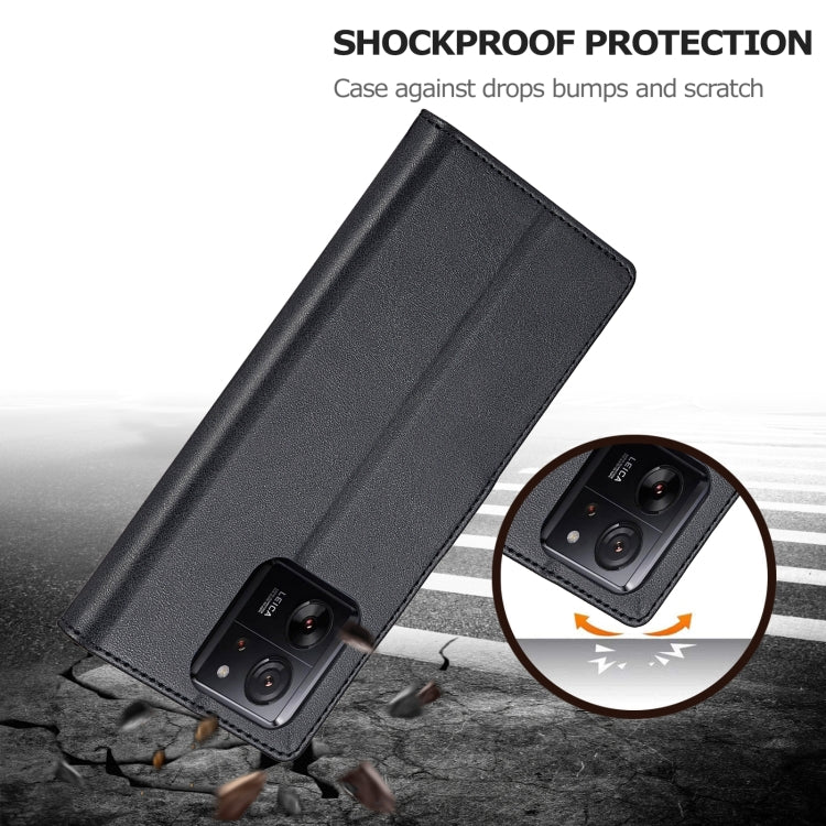 LC.IMEEKE Calf Texture Leather Phone Case, For Xiaomi 13T Pro 5G, For Xiaomi Redmi 12 4G Global, For Xiaomi Redmi Note 12 4G Global, For Xiaomi Redmi A2 LC.IMEEKE Calf Texture Leather Phone Case, For Xiaomi 13T Pro 5G, For Xiaomi Redmi 12 4G Global, For Xiaomi Redmi Note 12 4G Global, For Xiaomi Redmi A2