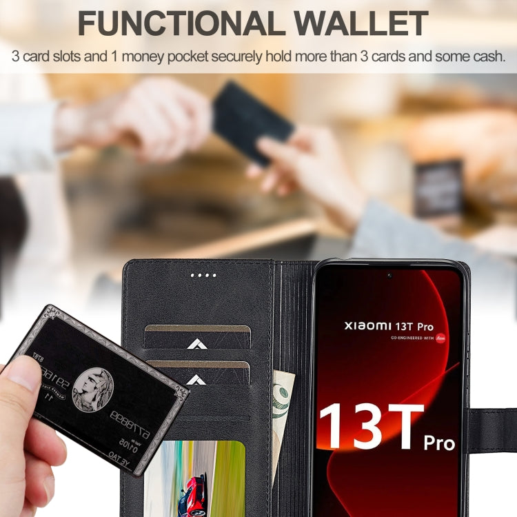 LC.IMEEKE Calf Texture Leather Phone Case, For Xiaomi 13T Pro 5G, For Xiaomi Redmi 12 4G Global, For Xiaomi Redmi Note 12 4G Global, For Xiaomi Redmi A2 LC.IMEEKE Calf Texture Leather Phone Case, For Xiaomi 13T Pro 5G, For Xiaomi Redmi 12 4G Global, For Xiaomi Redmi Note 12 4G Global, For Xiaomi Redmi A2