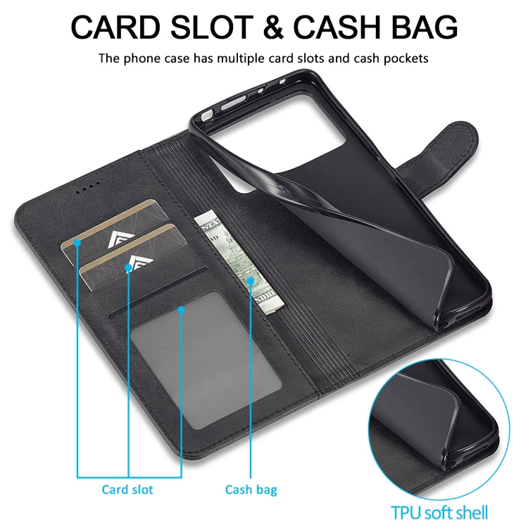 LC.IMEEKE Calf Texture Leather Phone Case, For Xiaomi Poco X6 Pro, For Xiaomi Redmi Note 13 5G, For Xiaomi Redmi Note 13 Pro+, For Xiaomi Redmi Note 13 Pro 5G LC.IMEEKE Calf Texture Leather Phone Case, For Xiaomi Poco X6 Pro, For Xiaomi Redmi Note 13 5G, For Xiaomi Redmi Note 13 Pro+, For Xiaomi Redmi Note 13 Pro 5G