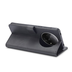 LC.IMEEKE Calf Texture Leather Phone Case, For Xiaomi Redmi A3, For Xiaomi Redmi Note 13 Pro 4G, For Xiaomi Redmi Note 13 4G, For Xiaomi Redmi 13C 4G/5G/Poco C65