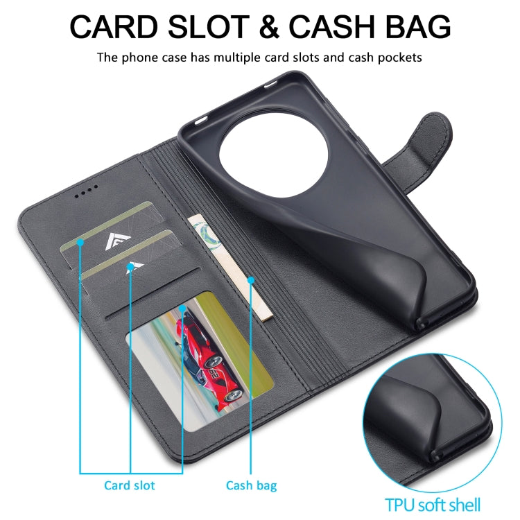 LC.IMEEKE Calf Texture Leather Phone Case, For Xiaomi Redmi A3, For Xiaomi Redmi Note 13 Pro 4G, For Xiaomi Redmi Note 13 4G, For Xiaomi Redmi 13C 4G/5G/Poco C65 LC.IMEEKE Calf Texture Leather Phone Case, For Xiaomi Redmi A3, For Xiaomi Redmi Note 13 Pro 4G, For Xiaomi Redmi Note 13 4G, For Xiaomi Redmi 13C 4G/5G/Poco C65