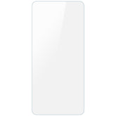 IMAK ARM Series Soft Explosion-proof Film