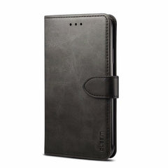 GUSSIM Horizontal Flip Leather Phone Case, For iPhone 14 Pro Max, For iPhone 14 Pro, For iPhone 14 Plus, For iPhone 14