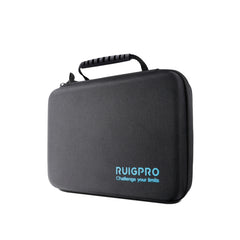 Bolso de mano portátil DIY Bolso mediano Tamaño: 28 x 19,7 x 6,8 cm, 28 x 19,7 x 6,8 cm