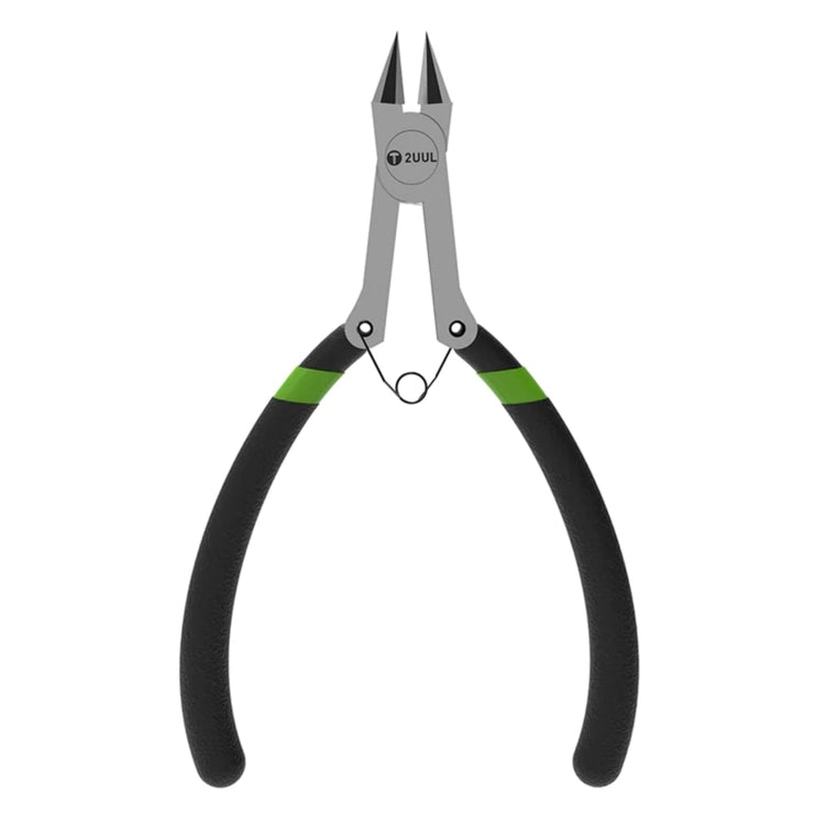 2UUL DA83 Basic Plier Cutter for Phone Repair 2UUL DA83 Basic Plier Cutter for Phone Repair
