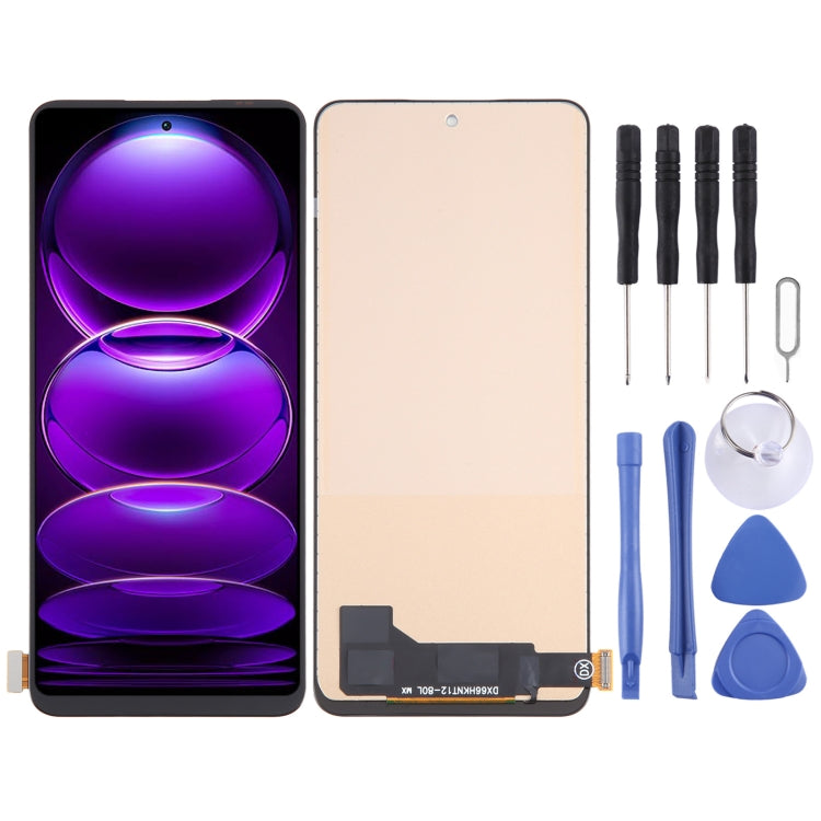 TFT LCD Screen For with Digitizer Full Assembly, Not Supporting Fingerprint Identification TFT LCD Screen For with Digitizer Full Assembly, Not Supporting Fingerprint Identification