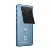 DL S800 Multi-functional LCD Screen True Tone Test Tool, DL S800