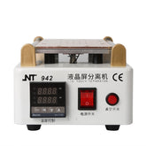 Kaisi NT942 Phone Screen Disassembly Machine