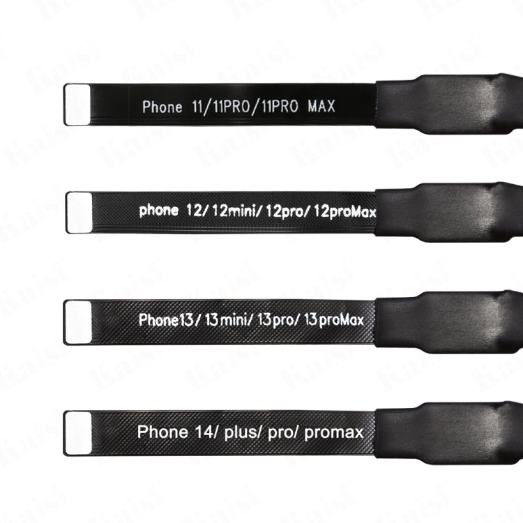 Kaisi K-9035 Power Supply Activation Boot Cable for iPhone 6 to 14 Pro Max Kaisi K-9035 Power Supply Activation Boot Cable for iPhone 6 to 14 Pro Max