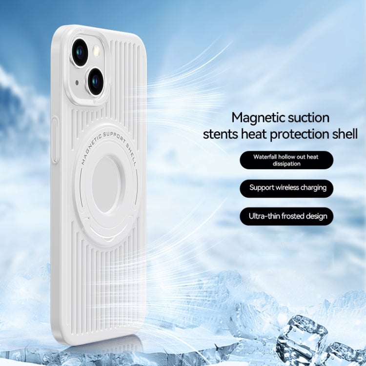 Funda para teléfono con soporte de anillo magnético MagSafe de refrigeración, para iPhone 14, para iPhone 14 Plus, para iPhone 14 Pro, para iPhone 14 Pro Max, para iPhone 13, para iPhone 13 Pro, para iPhone 13 Pro Max, para iPhone 12 Funda para teléfono con soporte de anillo magnético MagSafe de refrigeración, para iPhone 14, para iPhone 14 Plus, para iPhone 14 Pro, para iPhone 14 Pro Max, para iPhone 13, para iPhone 13 Pro, para iPhone 13 Pro Max, para iPhone 12