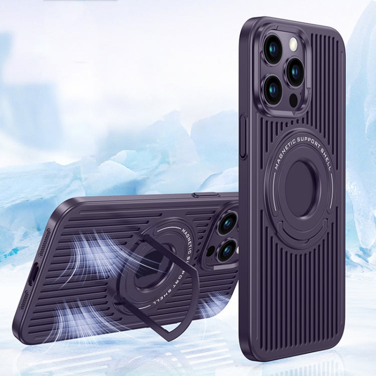 Funda para teléfono con soporte de anillo magnético MagSafe de refrigeración, para iPhone 14, para iPhone 14 Plus, para iPhone 14 Pro, para iPhone 14 Pro Max, para iPhone 13, para iPhone 13 Pro, para iPhone 13 Pro Max, para iPhone 12 Funda para teléfono con soporte de anillo magnético MagSafe de refrigeración, para iPhone 14, para iPhone 14 Plus, para iPhone 14 Pro, para iPhone 14 Pro Max, para iPhone 13, para iPhone 13 Pro, para iPhone 13 Pro Max, para iPhone 12