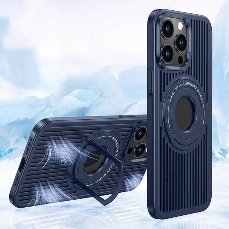 Funda para teléfono con soporte de anillo magnético MagSafe de refrigeración, para iPhone 14, para iPhone 14 Plus, para iPhone 14 Pro, para iPhone 14 Pro Max, para iPhone 13, para iPhone 13 Pro, para iPhone 13 Pro Max, para iPhone 12 Funda para teléfono con soporte de anillo magnético MagSafe de refrigeración, para iPhone 14, para iPhone 14 Plus, para iPhone 14 Pro, para iPhone 14 Pro Max, para iPhone 13, para iPhone 13 Pro, para iPhone 13 Pro Max, para iPhone 12