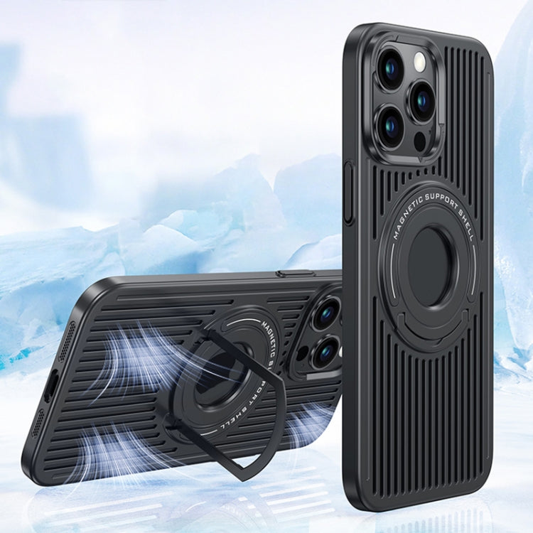 Funda para teléfono con soporte de anillo magnético MagSafe de refrigeración, para iPhone 14, para iPhone 14 Plus, para iPhone 14 Pro, para iPhone 14 Pro Max, para iPhone 13, para iPhone 13 Pro, para iPhone 13 Pro Max, para iPhone 12 Funda para teléfono con soporte de anillo magnético MagSafe de refrigeración, para iPhone 14, para iPhone 14 Plus, para iPhone 14 Pro, para iPhone 14 Pro Max, para iPhone 13, para iPhone 13 Pro, para iPhone 13 Pro Max, para iPhone 12