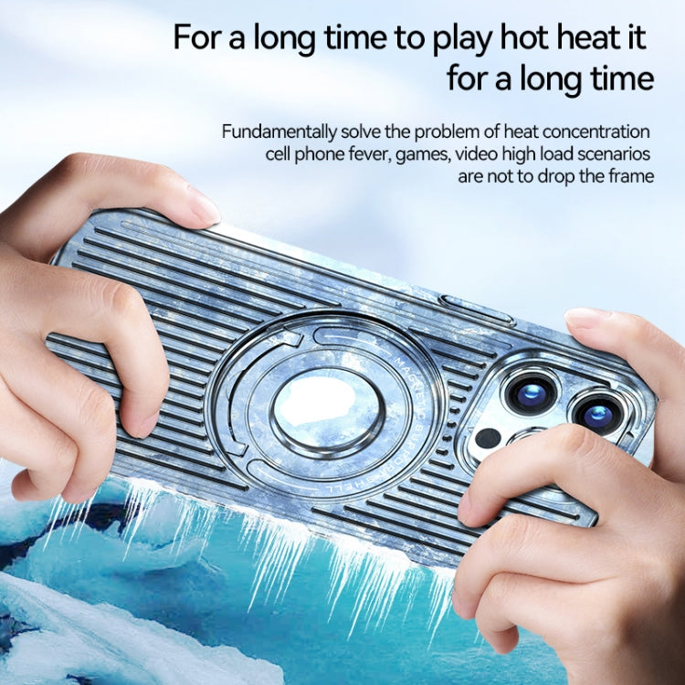 Funda para teléfono con soporte de anillo magnético MagSafe de refrigeración, para iPhone 14, para iPhone 14 Plus, para iPhone 14 Pro, para iPhone 14 Pro Max, para iPhone 13, para iPhone 13 Pro, para iPhone 13 Pro Max, para iPhone 12 Funda para teléfono con soporte de anillo magnético MagSafe de refrigeración, para iPhone 14, para iPhone 14 Plus, para iPhone 14 Pro, para iPhone 14 Pro Max, para iPhone 13, para iPhone 13 Pro, para iPhone 13 Pro Max, para iPhone 12