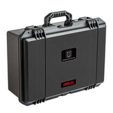 STARTRC IP67 Waterproof PP Suitcase Storage Box