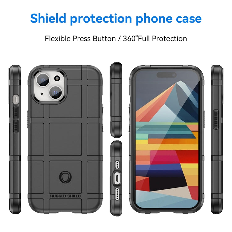 Funda de TPU a prueba de golpes con cobertura total para iPhone 15, iPhone 15 Plus, iPhone 15 Pro, iPhone 15 Pro Max Funda de TPU a prueba de golpes con cobertura total para iPhone 15, iPhone 15 Plus, iPhone 15 Pro, iPhone 15 Pro Max