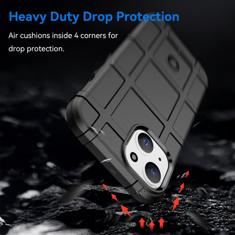 Funda de TPU a prueba de golpes con cobertura total para iPhone 15, iPhone 15 Plus, iPhone 15 Pro, iPhone 15 Pro Max Funda de TPU a prueba de golpes con cobertura total para iPhone 15, iPhone 15 Plus, iPhone 15 Pro, iPhone 15 Pro Max